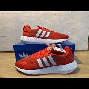 Adidas Swift Run 22